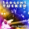 All the Squares - Single, 2023