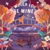 Dua Empat - Would You Be Mine? (feat. Marini Nainggolan & Keita Ogawa)