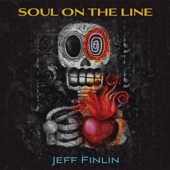 Jeff Finlin - Turn This Cadillac Around