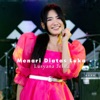 Menari Diatas Luka - Single