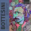 Bottesini: Virtuoso Double Bass Vol. 3 (192k 24bit) album lyrics, reviews, download