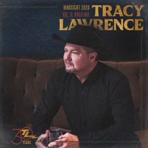 Tracy Lawrence - Drank Thru It - 排舞 音樂