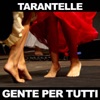 Tarantelle - Single