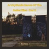 Karl Lee - An Episode