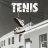 Tenis Blancos (feat. Tabernario & MC Luka) - Single album lyrics, reviews, download
