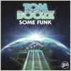 Some Funk - Single