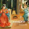 Monteverdi: Vespro della beata Vergine album lyrics, reviews, download