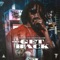 Rnp - BandGang Lonnie Bands & Shredgang Mone lyrics