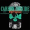 CARBON DIOXIDE (feat. Solidfoe Luchi) - DNT UncontaineD lyrics