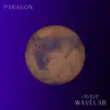 Paragon - EP album lyrics, reviews, download