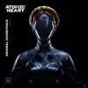 Atomic Heart, Vol. 1 (Original Game Soundtrack)