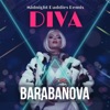 Diva (Midnight Daddies Remix) - Single