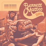Bennett Matteo Band - Table For Two
