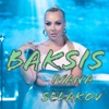 Baksis - Single