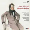 Schubert: Mass No. 5 in A Flat Major, D. 678 album lyrics, reviews, download