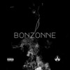 Bonzonne - Single