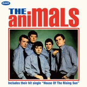 The Animals