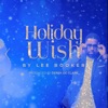 Holiday Wish - Single