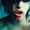 Blinded - YOU LOVE HER lyrics