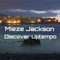 Hisham - Mieze Jackson lyrics