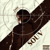 Souv - Single