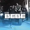 Stream & download Bébé (feat. Lartiste) - Single