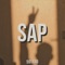 Sap - 59tybo lyrics