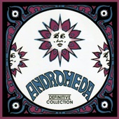 Andromeda - Search On