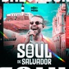 Soul de Salvador - Single