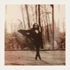 Lauren Henderson - Spells (feat. Joel Ross, Sean Mason, Eric Wheeler & Joe Dyson)