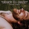 Nikomu Ťa Nedám - Single, 2023