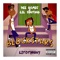 Blockstars (feat. Dee Gomes & Lil Santana) - Lito the Guy lyrics