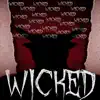 Stream & download Wicked - EP