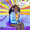 Believe (feat. Ka'miko) - Single album lyrics, reviews, download
