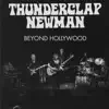 Beyond Hollywood album lyrics, reviews, download