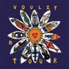 Voulzy Tour (Live Zénith 1993)