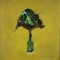 Chroma-key - MODO lyrics