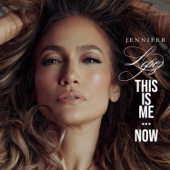 Jennifer Lopez - Can't Get Enough