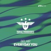 Everyday You - Single