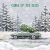 Carol of the Bells - Single