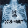 Cold Heart 2