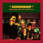 Cornershop - Funky Days Are Back Again