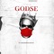 Godse (feat. Sikander Kahlon) - Vankim lyrics