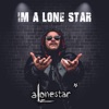 Im a Lone Star (feat. DaBaby & Ed Sheeran) - Single