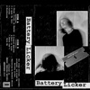 Battery Licker