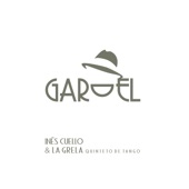 Gardel artwork