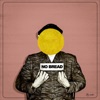 No Bread - Single