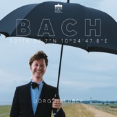Orgelbüchlein: Der Tag, der ist so freudenreich, BWV 605 artwork