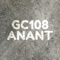 Anant - GC108 lyrics