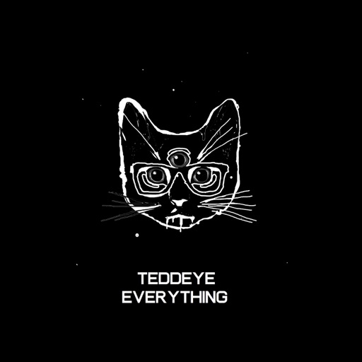 Everything by Teddeye